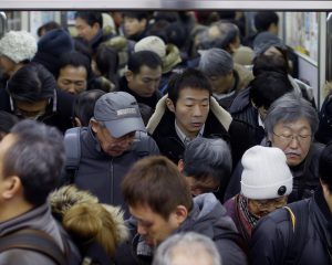 ※写真はイメージです