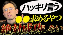 ڷбļɬۼԤͤͤηŪʰ㤤ΤʤȰǤʤޤ޽ޤ