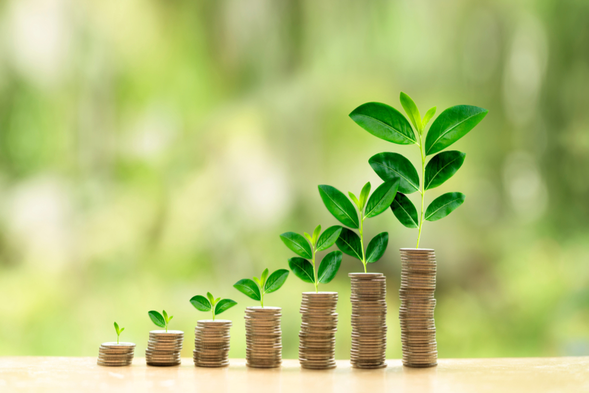 NISAは長期投資向けと聞きますが、引き出すと損になるタイミングはありますか？ 賢い引き出しのタイミングとは？ - ライブドアニュース