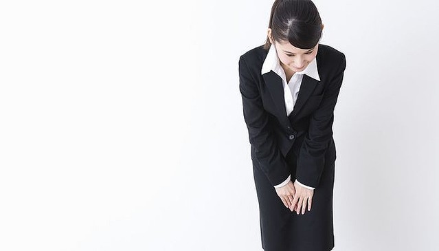 
        �ե�å��㡼���Խ���
      