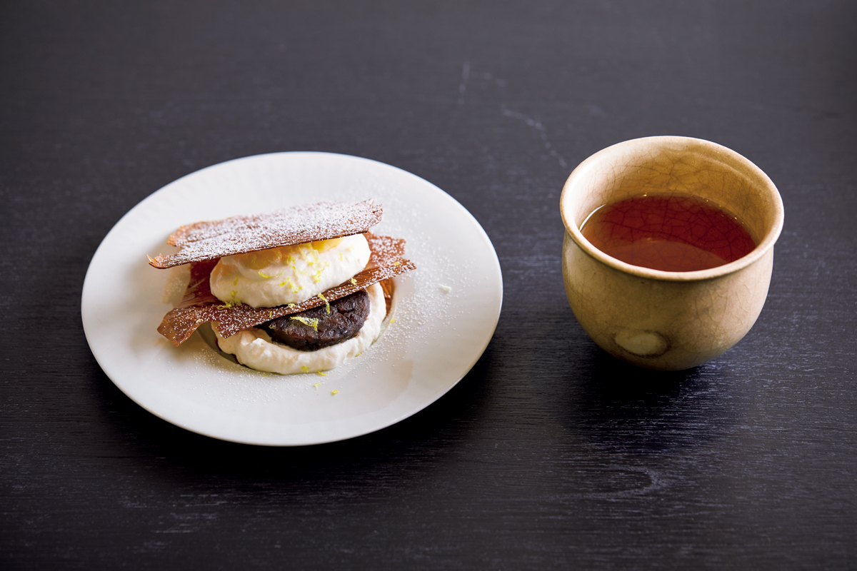 ֤ȤʤνפäƤ᤹뤪Ź ëξ