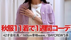 ֥ーɥー֤ˡ40ߥ˥ޥꥹOLν11