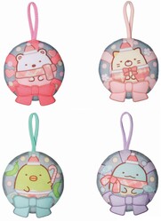 �ϥåԡ����åȡ֤��ߤå����餷����1��ȯ�䡢�������ϡ֥�å������������դ������ޥ����åȡס��������ގ��ͤ����ڤ󤮤�?���Ȥ������ȤҤߤĤΤ������ɤ��о�/�ޥ��ɥʥ��