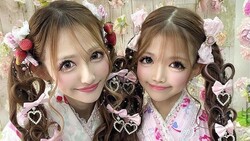 �ҿƻҤ�ɱ�����ӡֻҤɤ�ΰո���º�Ť��Ƥޤ��׾���������륤��ե륨��ー�ޥޤλҰ�����֥���������ϵ��ˤ��Ƥޤ���ס֤ष�����֤�ȤäƤ���ƴ�����