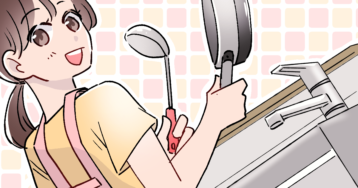 ͤҤɤ⿩٤䤹ܤߤΥ쥷 ?