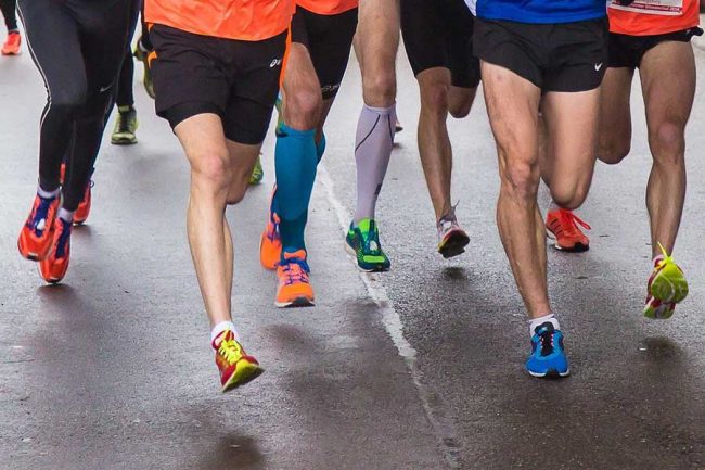 ������ʬ�����ޥ饽��Υڡ����᡼������ȯɽ���줿�ʲ����ϥ��᡼����