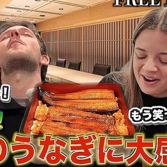 ޤв񤤡֤ܿͤƤʤפ˳ʹѸҤд