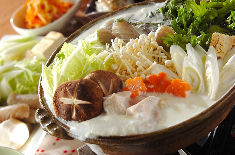 寒い季節に恋しくなるお鍋 ひと工夫で劇的に美味しくなるレシピTOP3