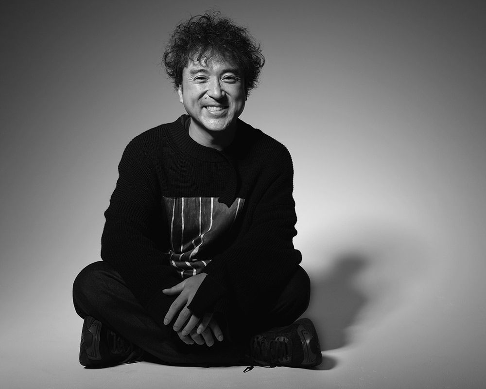 叔母の女王様 ムロツヨシさんが『徹子の部屋』に登場、叔母一家との思い出を語る「『寂しい』と、家族に対して素直に言えるようになった」 - ライブドアニュース