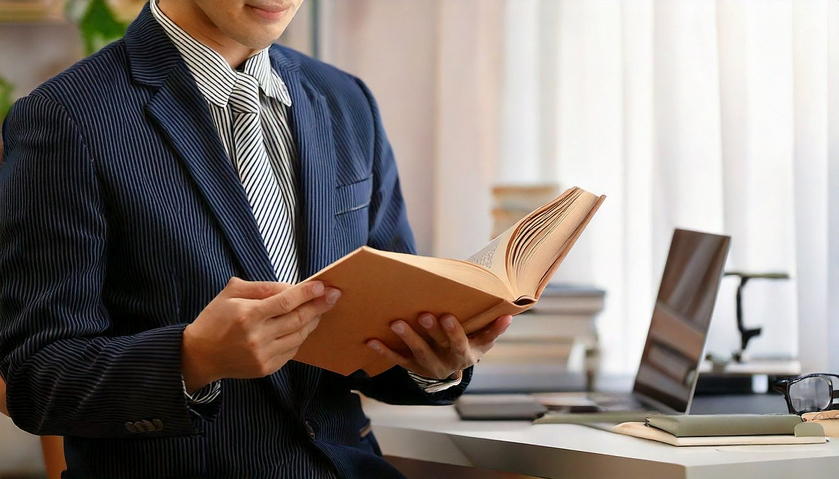 �̿��ϥ��᡼���Ǥ���Photo: Adobe Stock