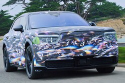 @AUTOCAR