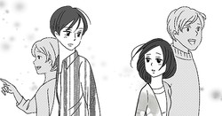 �ץ�ȥ˥å��ʴط���Ӥ��֥�����ɥѡ��ȥʡ��פ����ѤǤϤʤ��Ȥ�����ĥ