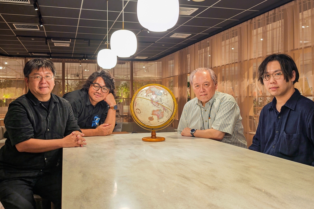 画像が削除されました