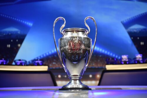 CL����˽о줹����36��������ꡪ�����ڽ�Ƿ���°�Υ��ڥ�ϡ�����PO���ˡ�����ƥ��å�������