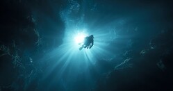 Photo: Adobe Stock