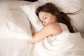 ベッドでテレビはNG？スムーズな入眠を生む睡眠儀式とは