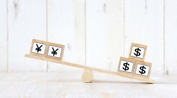 円安阻止介入の最大の弱点は有限な外貨保有 「高市ボンド」検討も