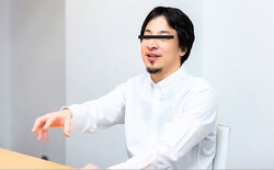 �����᡼����ǥ롧�Ҥ��椭��ʻ��ơ�����ϯ��