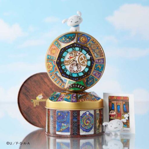 Ļǥܤȡ֥󤷤פƥ ̤ȯ