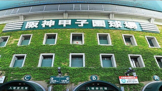 元中日2軍監督が欲しかった阪神選手、プロ6年目の右打者 「環境変えれ