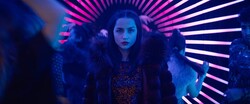 �إХ��ー�ʡ�The World of John Wick��®TM&©2025 Lions Gate Entertainment Inc. All Rights Reserved.