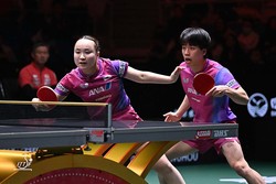 ��ƣ�������������С�C��ITTF