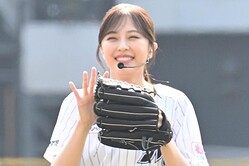 ������λϵ弰���о줷��ǵ�ں�46�μ���ͮ�ڤ���ڼ̿��󶡡����п�ʹ�ҡ�