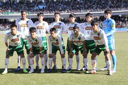 僕はロウソクでいい 準々決勝で青森山田を救った澤田貴史 ライブドアニュース