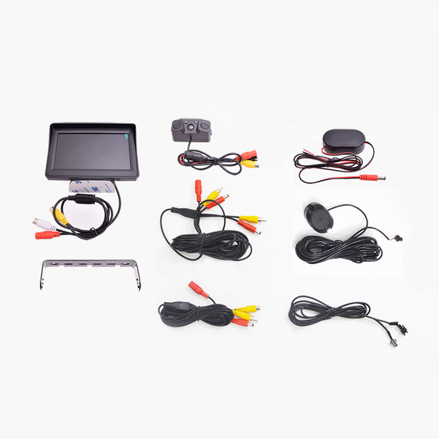 24V�Ÿ����б������Хå����󥵡����Хå���˥��������֥Хå����󥵡�����˥������å�24V�б��ǡ�