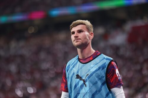 ブンデスリーガで得点量産した経験のある29歳FW、MLSクラブに移籍?