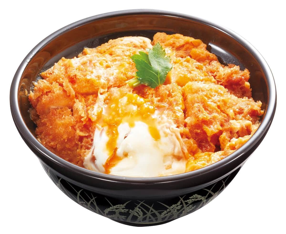 ���İä���ɽŪ��˥塼�ʥ˥塼����꡼�������