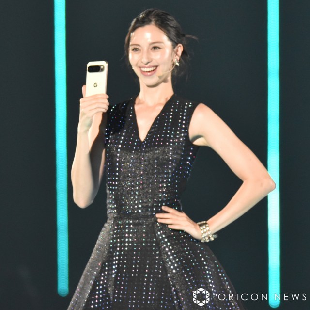 画像が削除されました