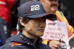 F1��13��٥륮��GP��13�̤��ä�����͵���ڼ̿�������������