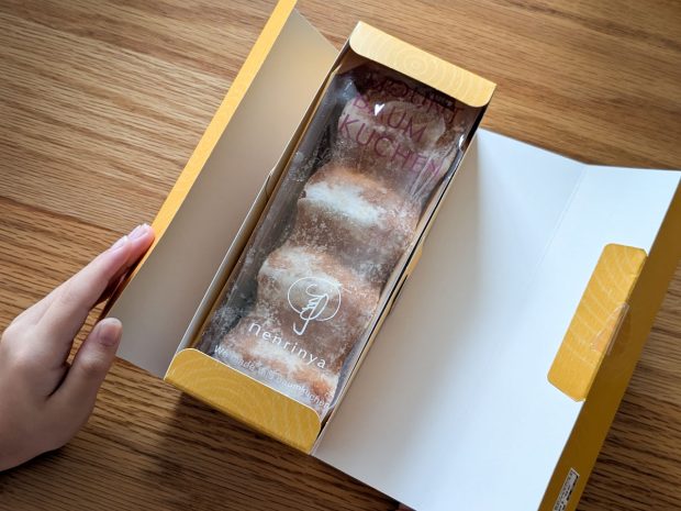 ؤŹ㤨ꥹ ̴äפ3ʤ