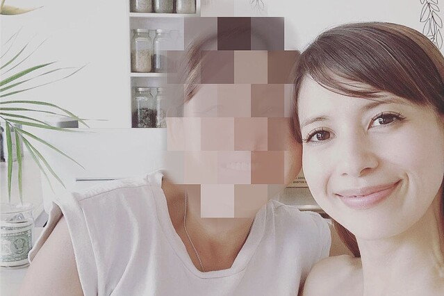 アロマセラピー米国NAHA協会 ハワイアンヒーリングハーブコース 資料