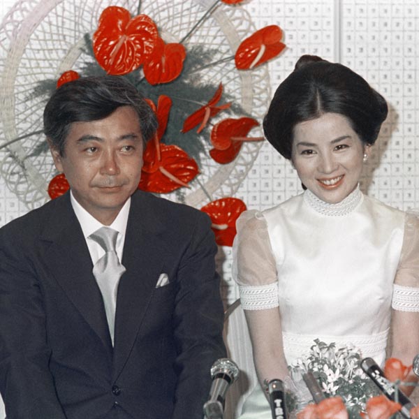 当時のメディア報道・掲載写真