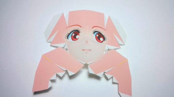 Amazon | 幻夢戦記レダ レダの戦士 朝霧陽子 (1/7スケール PVC