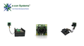  ɩΥ쥯ȥ e-con SystemsȤ߹ѥ⥸塼 NVIDIA Jetsonեߥ꡼б 