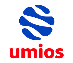 Umios �̤Ӥ��55�� 7����;夲