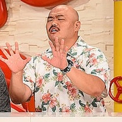 安田大サーカス 空中分解寸前か 団長がトリオ存続の危機を激白 ライブドアニュース 安田大サーカス 空中分解寸前か 団長がトリオ存続の危機を激白 ライブドアニュース