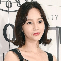 韓国でスピード結婚の 伊藤ゆみ ことアユミ ついに新郎との2ショット公開 ライブドアニュース 韓国でスピード結婚の 伊藤ゆみ ことアユミ ついに新郎との2ショット公開 ライブドアニュース