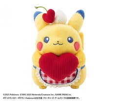 ڥݥ¨ΡPIKACHU DINERפΤ̤ߡޥåȤˡ171659ʬޤǡ