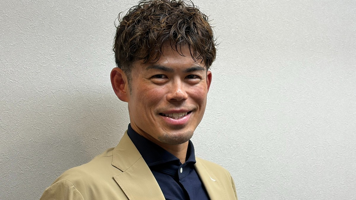 「人生終わった…」WBC韓国戦で痛恨落球…今江敏晃を救った先輩の起死回生弾「野球であれだけ他の選手を応援したことはなかった」