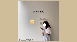 ������ȥ��ե����ڤ���롩��ͳ���֤ˤ����SHIRO CAFE�ʥ������ե��ˡ٤�Ҳ�