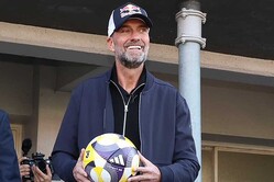 ��ܤλ���뻡������륲�󡦥����åסڼ̿����ü���ͧ����