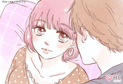 全男が夢中になる 彼をドキドキさせるテクニック Peachy ライブドアニュース