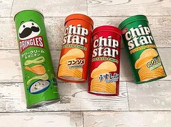 �֥��åץ������פζ����ƴ郎�������Τ��ä��������η����ʥ����ʤ�Ǥ�♡
