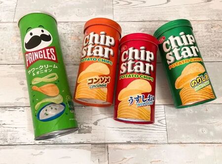 �֥��åץ������פζ����ƴ郎�������Τ��ä��������η����ʥ����ʤ�Ǥ�♡