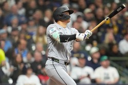 �ۥ磻�ȥ��å�����¼�彡δ��C��Getty Images