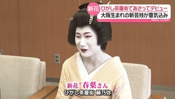 �ƥ�Ӷ���NEWS